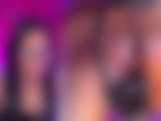 KatheCool's Live Sex Cam Show