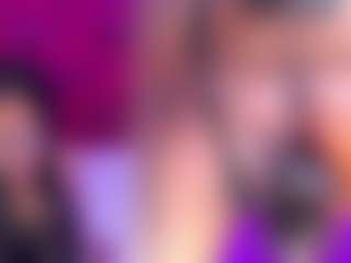 Live cam show with KatheCool - Cum In Pussy on Nude Chat * 1 On 1 Webcam Sex * Live Cam Show