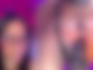 KatheCool's Live Sex Cam Show
