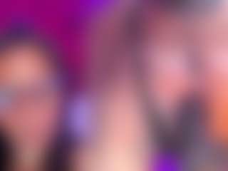 Live cam show with KatheCool - Skinny on Big Tits