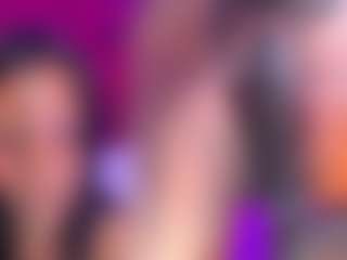 Live cam show with KatheCool - Striptease on hrnylive.com