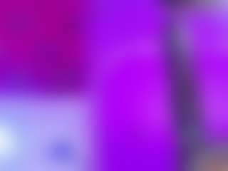 Live cam show with KatheCool - Fuck Machine on hrnylive.com