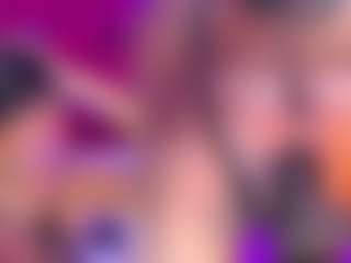KatheCool's Live Sex Cam Show