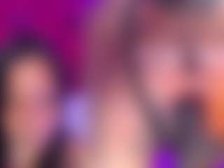 KatheCool's Live Sex Cam Show
