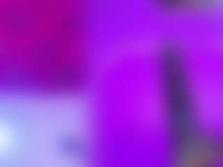 Live cam show with KatheCool - Lingerie on camtv