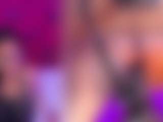 Live cam show with KatheCool - Twerk on 1on1-livenow
