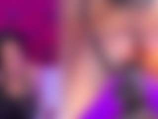 Live cam show with KatheCool - Ass Bouncing on boobsie.com