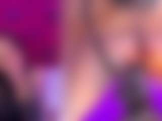 KatheCool's Live Sex Cam Show