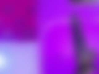 Live cam show with KatheCool - Creampie on Big Tits