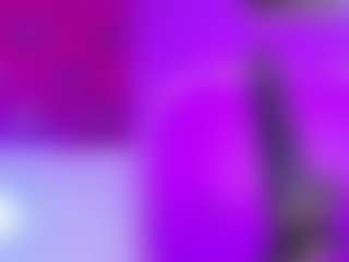 Live cam show with KatheCool - Sexy on ObeyMaria
