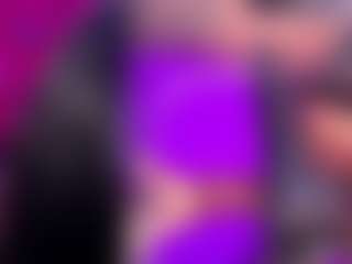 Live cam show with KatheCool - Creampie on justonemore.cc