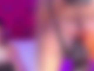 Live cam show with KatheCool - Creampie on galaxygirlnitro.com