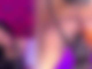 Live cam show with KatheCool - Twerk on sexylivex.com