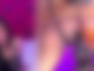 Live cam show with KatheCool - Sexy on testsause.com