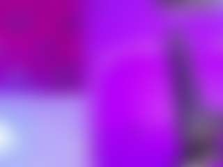 Live cam show with KatheCool - Tattoos Black on ObeyMaria