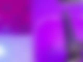 Live cam show with KatheCool - Striptease on instabang