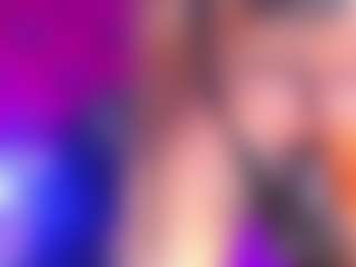 Live cam show with KatheCool - Erotic Dance on SquirtSoMuch