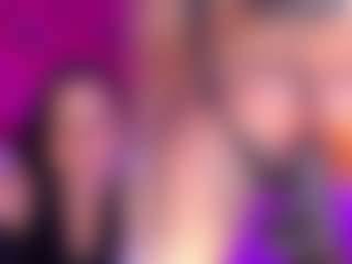Live cam show with KatheCool - Pov on Lustler