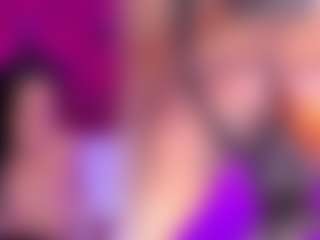 Live cam show with KatheCool - Striptease on Adult Interactions