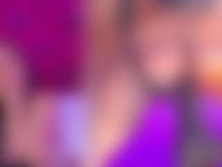Live cam show with KatheCool - Cum In Pussy on makecum.org
