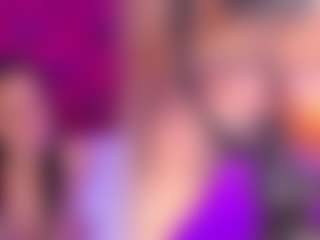 Live cam show with KatheCool - Creampie on pussylord.com