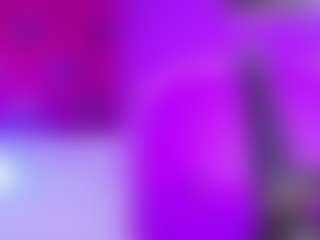 Live cam show with KatheCool - Pov on Sweet Sext