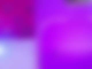 Live cam show with KatheCool - Normal on SquirtSoMuch