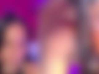 Live cam show with KatheCool - Ebony on infinitiblacc.com | colombia