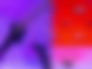 KatheCool's Live Sex Cam Show