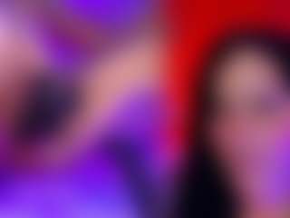 KatheCool's Live Sex Cam Show