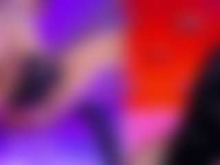 KatheCool's Live Sex Cam Show