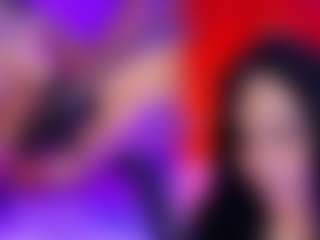 Live cam show with KatheCool - Sporty on AdultVida.com