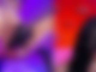 KatheCool's Live Sex Cam Show
