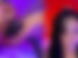 KatheCool's Live Sex Cam Show