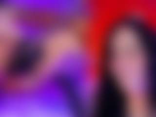 KatheCool's Live Sex Cam Show