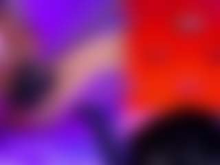 KatheCool's Live Sex Cam Show