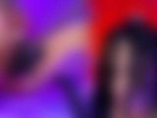 KatheCool's Live Sex Cam Show