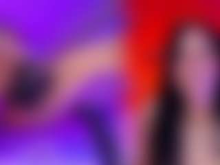 KatheCool's Live Sex Cam Show