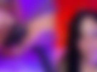 KatheCool's Live Sex Cam Show