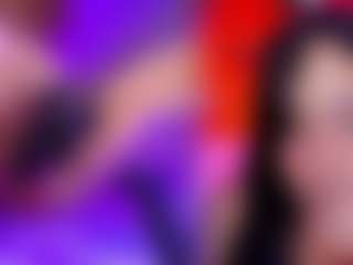 KatheCool's Live Sex Cam Show