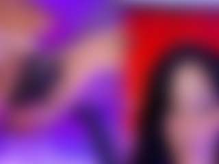 KatheCool's Live Sex Cam Show