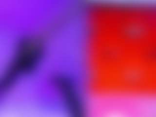 KatheCool's Live Sex Cam Show