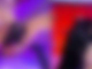 KatheCool's Live Sex Cam Show