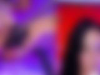 KatheCool's Live Sex Cam Show