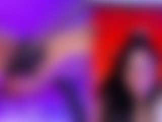 KatheCool's Live Sex Cam Show