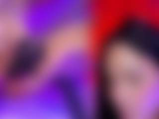 KatheCool's Live Sex Cam Show