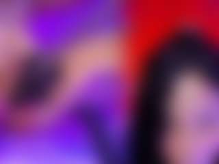 KatheCool's Live Sex Cam Show