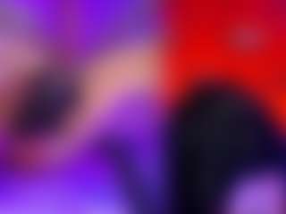 KatheCool's Live Sex Cam Show