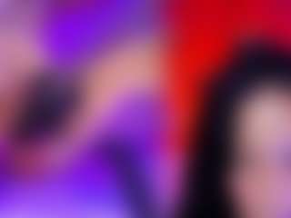 KatheCool's Live Sex Cam Show