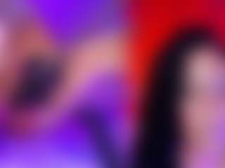 KatheCool's Live Sex Cam Show
